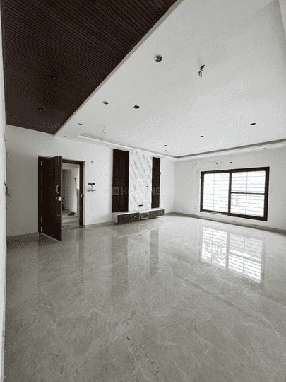 Blue Wave GL Apartment Main Image 1