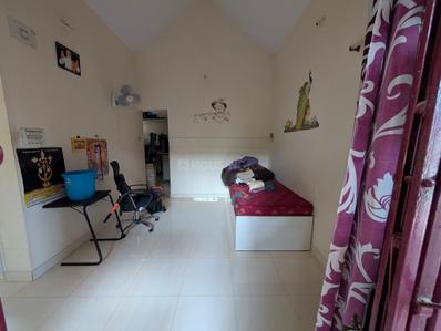 Hall Image of 2300 Sq.ft 4 BHK Duplex for sale in Ramamurthy Nagar Bengaluru for Rs. 17500000