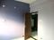 Belathur Bedroom 2