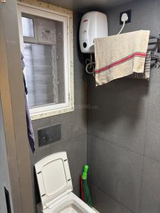 Bathroom Image of Ayesha in Mumbai Central, Mumbai