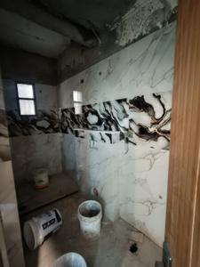 Bathroom Image of 1800 Sq.ft 3 BHK Builder Floor for sale in Green Homes, Palam Vihar Gurgaon for Rs. 21000000