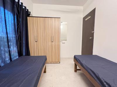 Image of GetSetHome - Vikhroli East  in Vikhroli East, Mumbai