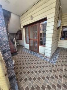 Image of 1200 Sq.ft 2 BHK Independent House for rent in Avanti Vihar, Raipur for Rs. 18000