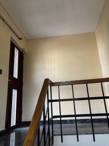 Bedroom Image of 400 Sq.ft 1 RK Independent House for rent in Sector 20 Noida for Rs. 16000