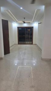 Hall Image of 2250 Sq.ft 3 BHK Builder Floor for sale in Sector 80 Mohali for Rs. 23500000