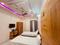 Hall Image of Colive Diamond in Gachibowli, Hyderabad