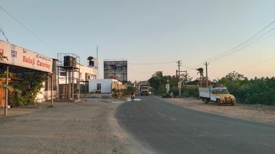 Image of 21840 Sq.ft Residential Plot / Land for sale in Kalapatti, Coimbatore for Rs. 100000000
