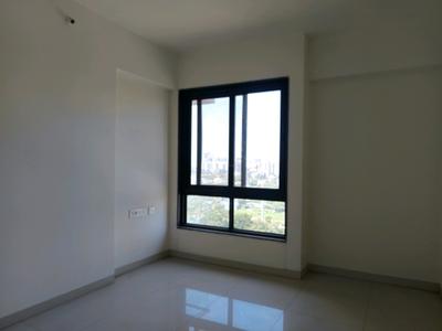 Bedroom Image of 990 Sq.ft 2 BHK Apartment / Flat for sale in Danish Habitat One, Kondhwa Budruk Pune for Rs. 7550000