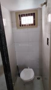Image of 2000 Sq.ft 2 BHK Independent House for sale in Palanpur, Banaskantha for Rs. 10000000