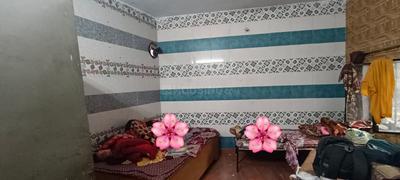 Bedroom Image of 1350 Sq.ft 3 BHK Builder Floor for sale in Dalanwala Dehradun for Rs. 1800000
