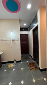 Hall Image of 1350 Sq.ft 2 BHK Independent House for rent in Shree Nagar Belagavi for Rs. 16800