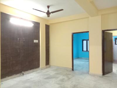 Living Room Image of 1124 Sq.ft 2 BHK Apartment / Flat for rent in Phool Bagan Kolkata for Rs. 26000