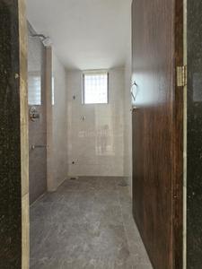 Bathroom Image of 570 Sq.ft 1 BHK Apartment / Flat for sale in Dombivli West Thane for Rs. 5700000