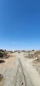 Image of 1430 Sq.ft Residential Plot / Land for sale in Khatri Khedi, Indore for Rs. 7865000