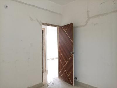 Bedroom Image of 1226 Sq.ft 2 BHK Apartment / Flat for sale in Yoga Sai Srikaram, Kaggadasapura Bengaluru for Rs. 14712000