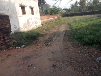 Image of 1500 Sq.ft Residential Plot / Land for sale in Baragaon, Jhansi for Rs. 1950000