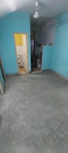 Hall Image of 590 Sq.ft 2 BHK Apartment / Flat for sale in Barisha Kolkata for Rs. 2000000