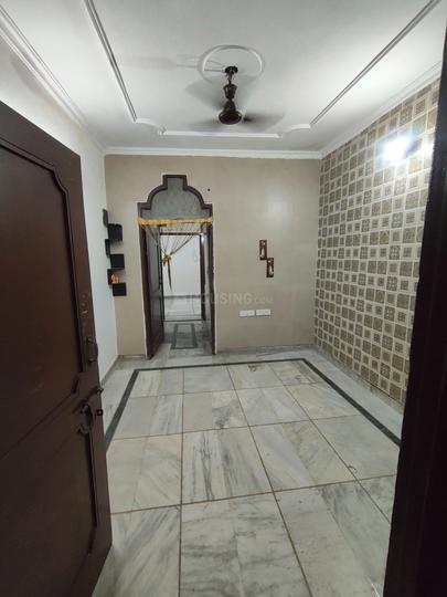 Multan Mohalla Main Image 1