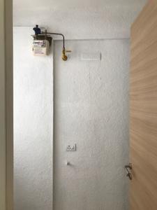 Bedroom Image of 1620 Sq.ft 3 BHK Apartment / Flat for sale in Kalpataru Jade Residences, Baner Pune for Rs. 24500000