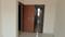 Mapusa Bedroom One 2