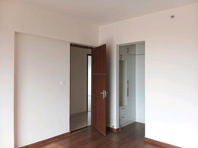 Bedroom Image of 2162 Sq.ft 4 BHK Apartment / Flat for sale in Shapoorji Pallonji JoyVille, Sector 102 Gurgaon for Rs. 34500000
