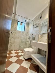 Image of 2698 Sq.ft 3 BHK Apartment / Flat for sale in Vintage Greens, PR7 Airport Road, Zirakpur for Rs. 18900000