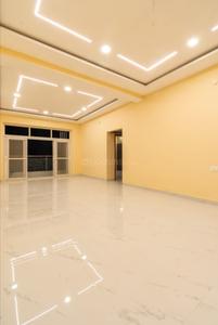 Hall Image of 1717 Sq.ft 3 BHK Apartment / Flat for sale in Narsingi Hyderabad for Rs. 12000000