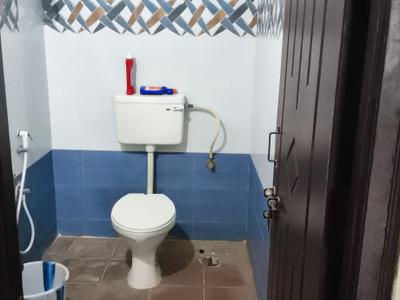 Image of 1200 Sq.ft 2 BHK Apartment / Flat for rent in Electronic City, Bengaluru for Rs. 24100