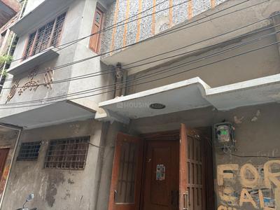 Image of 720 Sq.ft 7 BHK Independent House for sale in Beharipur, Bareilly for Rs. 3500000
