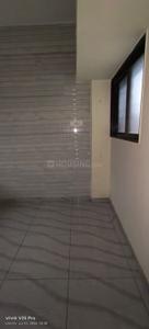 Image of 350 Sq.ft 1 RK Apartment / Flat for rent in New Sangvi, Pune for Rs. 11000