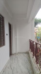 Image of 1280 Sq.ft 3 BHK Apartment / Flat for sale in Dum Dum Park, Kolkata for Rs. 7800000