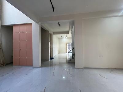 Hall Image of 5200 Sq.ft 5 BHK Villa for sale in Bhayli Vadodara for Rs. 33600000