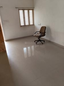 2 BHK Independent House