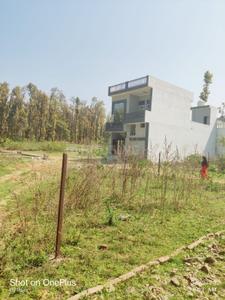 Image of 1800 Sq.ft Residential Plot / Land for sale in Raipur, Dehradun for Rs. 8000000