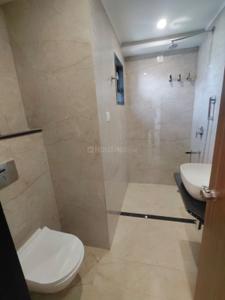 Image of 1650 Sq.ft 3 BHK Apartment / Flat for sale in Laxminagar, Nagpur for Rs. 16500000