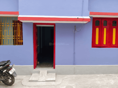 Image of 1274 Sq.ft 7 BHK Independent House for sale in Santragachi, Howrah for Rs. 7200000