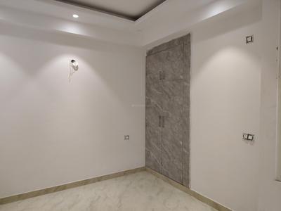 Bedroom Image of 1095 Sq.ft 2 BHK Apartment / Flat for sale in Arenaa Heights The Ultima 107, Sector 104 Noida for Rs. 6503000