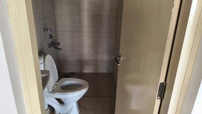 Image of 1729 Sq.ft 3 BHK Apartment / Flat for sale in Godrej Garden City, Jagatpur, Ahmedabad for Rs. 10200000