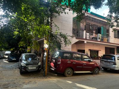 Image of 2000 Sq.ft 3 BHK Independent House for sale in Horamavu, Bengaluru for Rs. 20000000