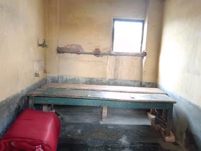 Kids Room Image of 1200 Sq.ft 2 BHK Builder Floor for sale in Kalighat Kolkata for Rs. 9000000