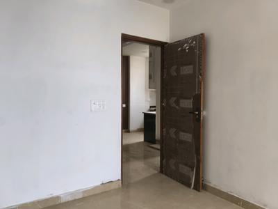 Bedroom Image of 1030 Sq.ft 2 BHK Apartment / Flat for sale in Aarambh Heights, Surajpur Greater Noida for Rs. 4700000