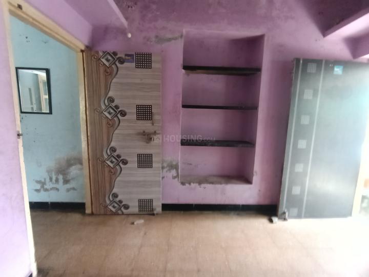 Moithe colony  Main Image 1