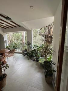 Image of 3610 Sq.ft 3 BHK Apartment / Flat for sale in Frazer Town, Bengaluru for Rs. 85000000