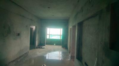 Living Room Image of 998 Sq.ft 2 BHK Apartment / Flat for sale in Adambakkam Chennai for Rs. 9181600