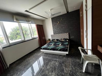 Kitchen Image of 2000 Sq.ft 3 BHK Apartment / Flat for rent in Habsiguda Hyderabad for Rs. 42000