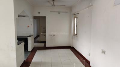 Living Room Image of 1250 Sq.ft 2 BHK Apartment / Flat for sale in Jodhpur Ahmedabad for Rs. 8000000