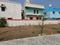 Patel Nagar, West Tambaram Plot View 2