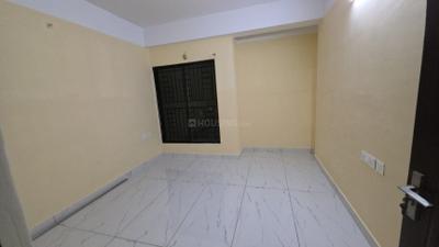Bedroom Image of 1250 Sq.ft 3 BHK Apartment / Flat for rent in Iskcon Road Siliguri for Rs. 18000
