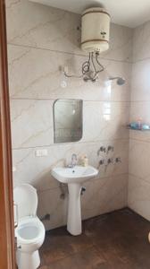 Bathroom Image of Home in Sector 69, Mohali