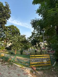 Image of 2400 Sq.ft 9 BHK Independent House for sale in Sector 54, Mohali for Rs. 48500000